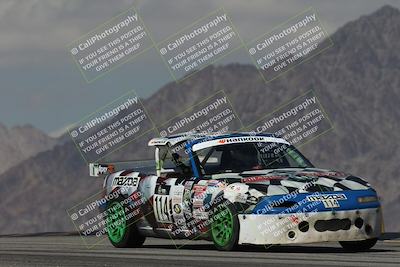 media/Oct-11-2025-Lucky Dog Racing (Sat) [[f5b53147c4]]/3-Second Stint/2-Turn 9/